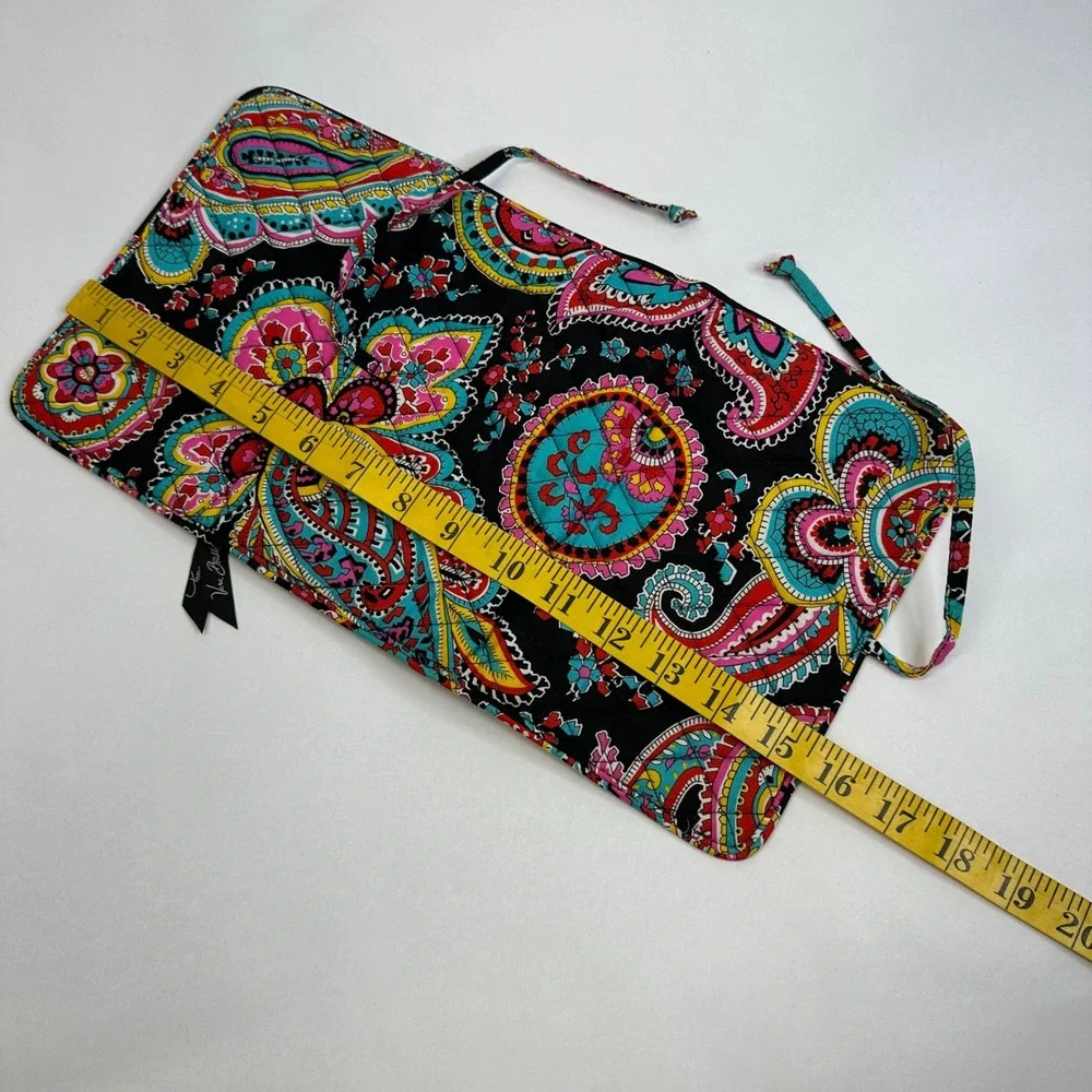 Vera Bradley vera bradley
